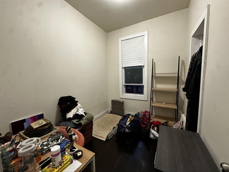 New Listing