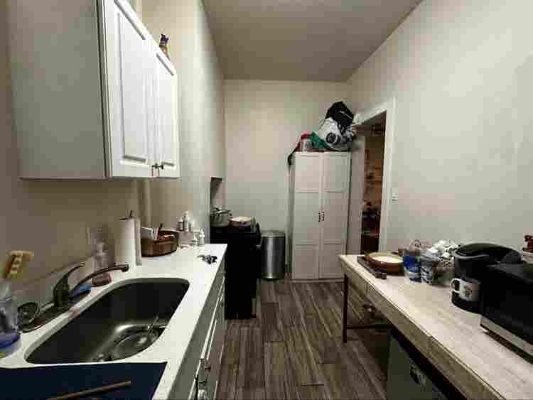 New Listing