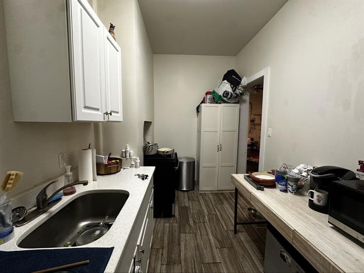 New Listing