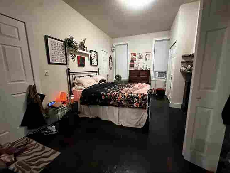 New Listing