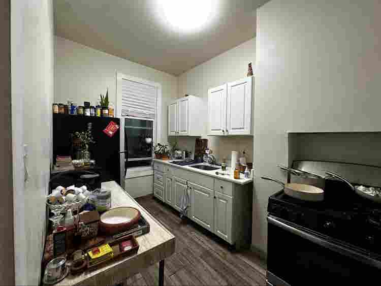 New Listing