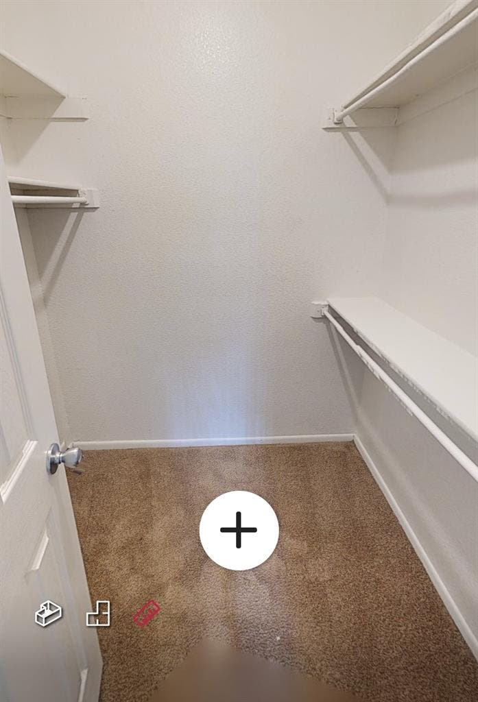 Room for Rent- Apt (bath)