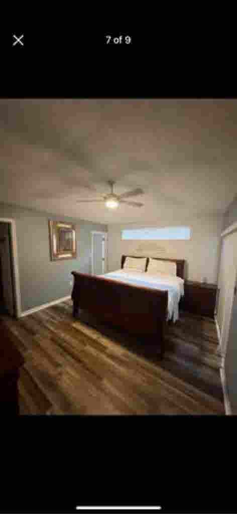 Room for rent quiet neighborhood