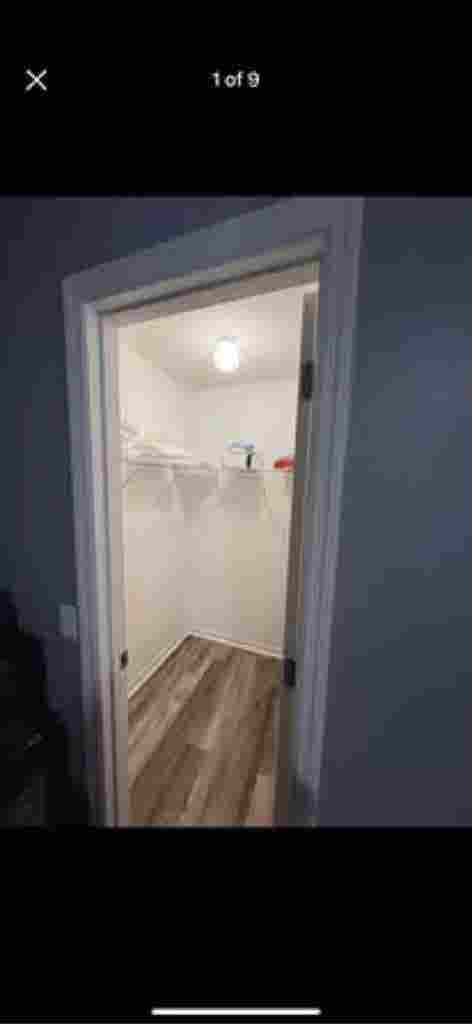 Room for rent quiet neighborhood