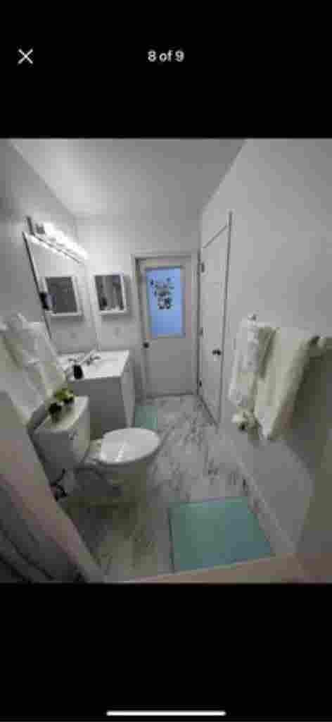 Room for rent quiet neighborhood