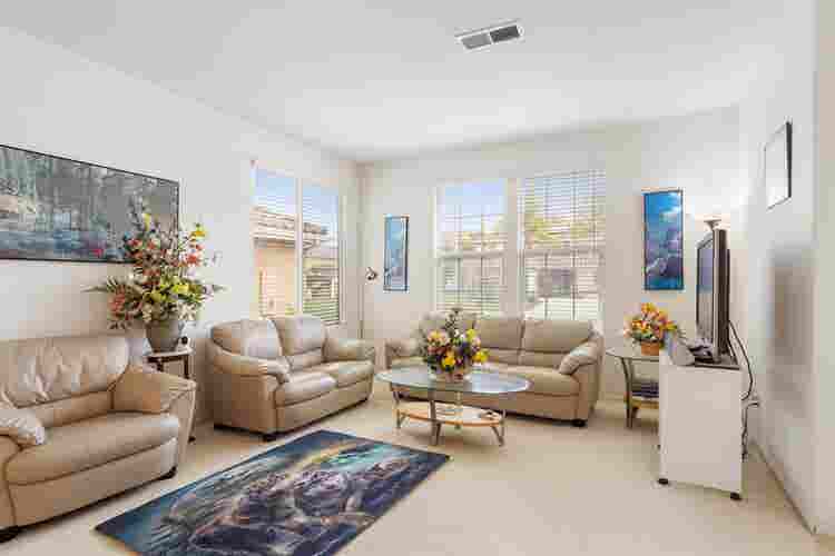 Private Room For Rent, San Marcos