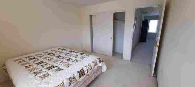 Private Room For Rent, San Marcos