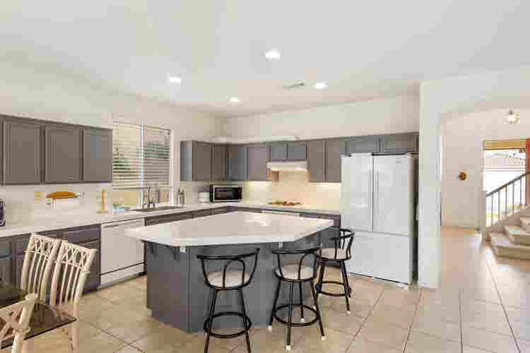Private Room For Rent, San Marcos