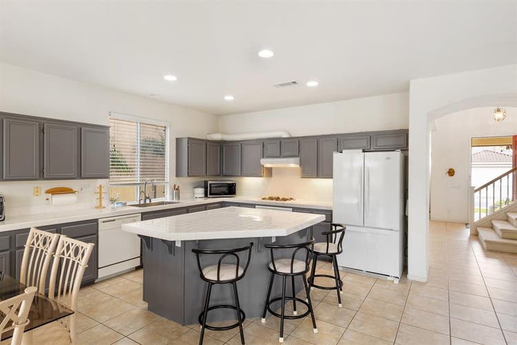 Private Room For Rent, San Marcos