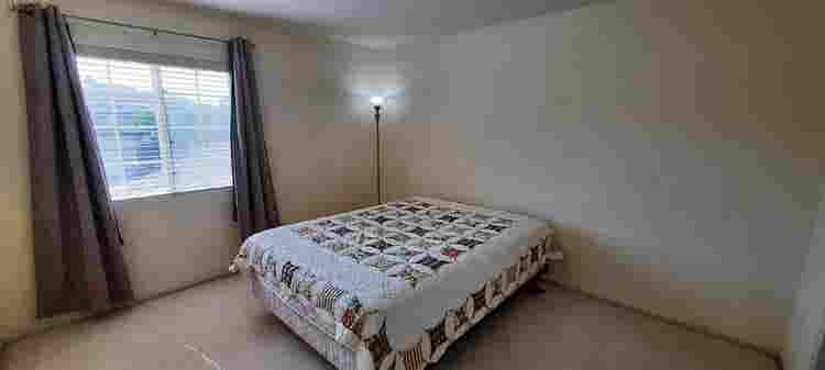 Private Room For Rent, San Marcos