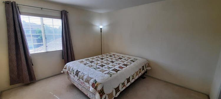 Private Room For Rent, San Marcos