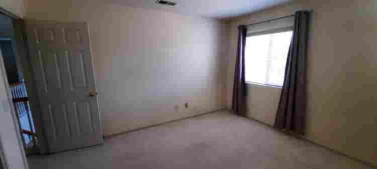 Private Room For Rent, San Marcos