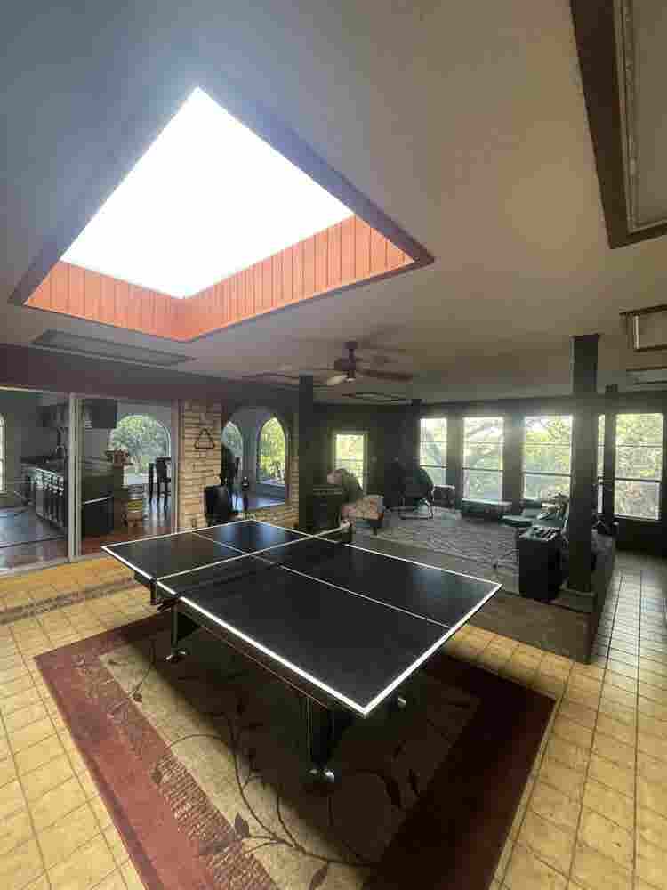 Looking for 5th roommate