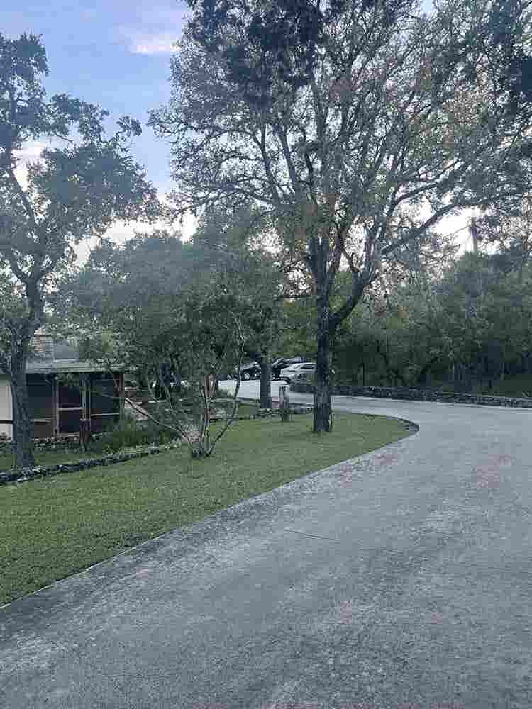 Looking for 5th roommate