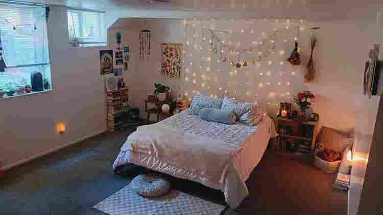 Seeking Roomate in Salt Lake City