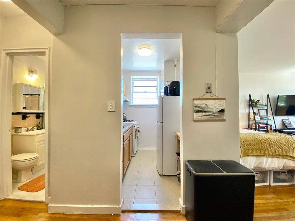 New Listing