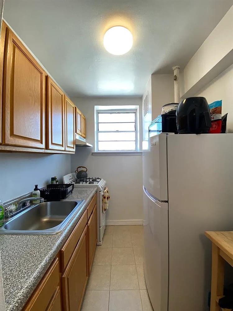 New Listing