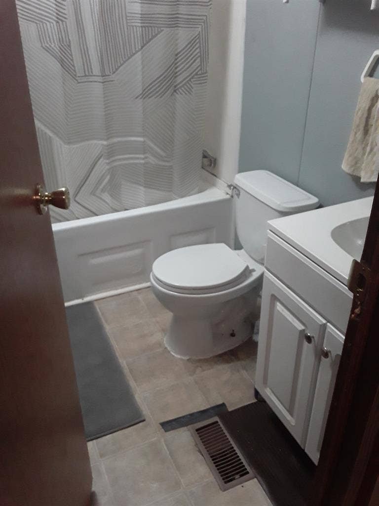New Listing