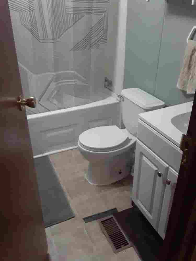 New Listing