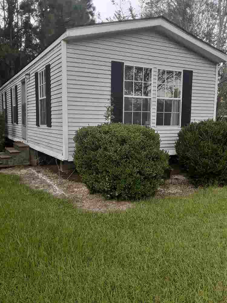 New Listing