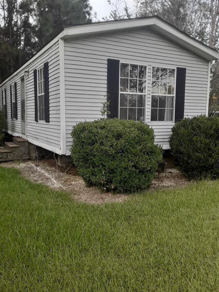 New Listing
