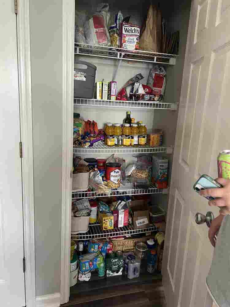 **SUBLET JANUARY 1st - MAY 31st**