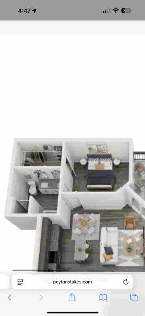 New Listing