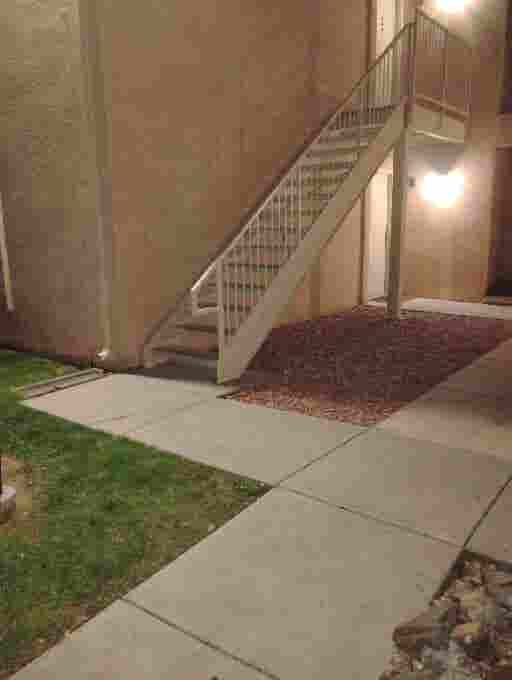 1 bedroom available