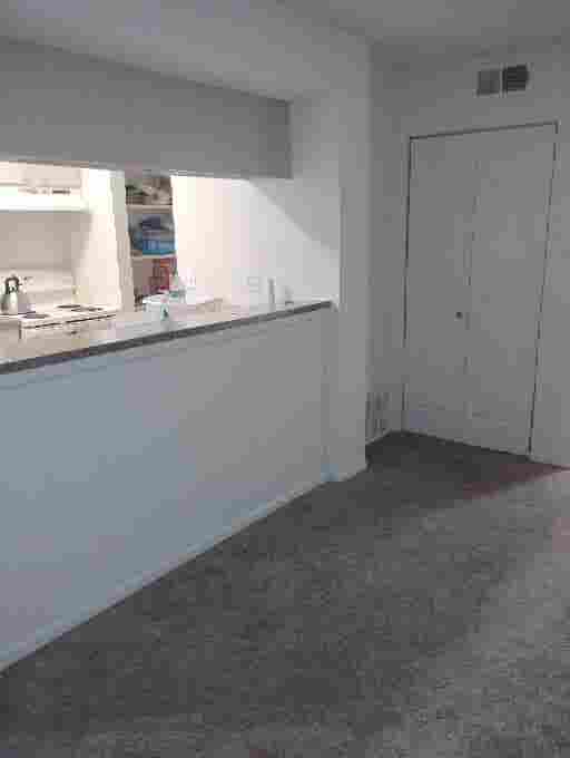 1 bedroom available