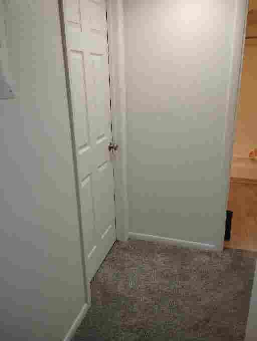 1 bedroom available
