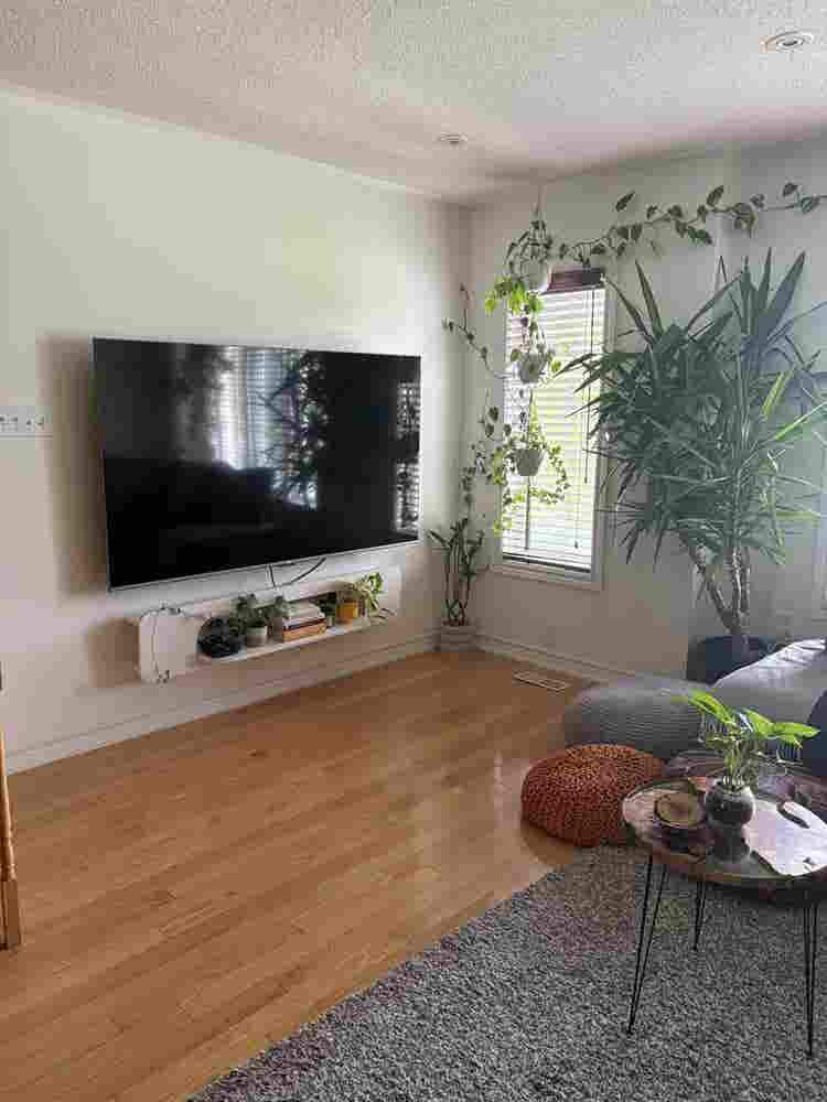 Room in a Cozey Townhouse!