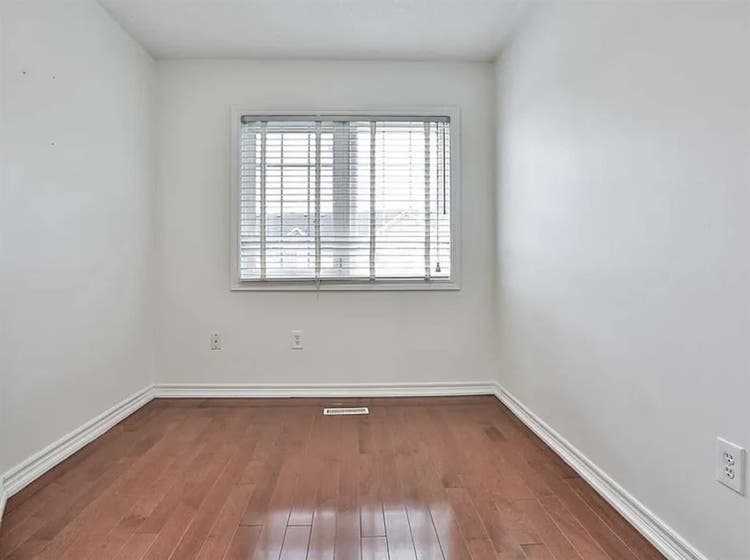 Room in a Cozey Townhouse!