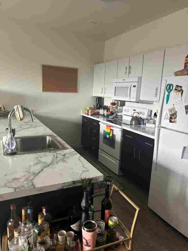 New Listing