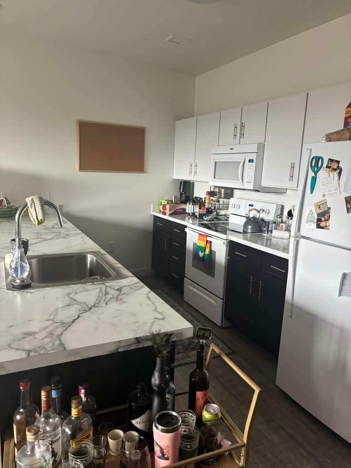 New Listing