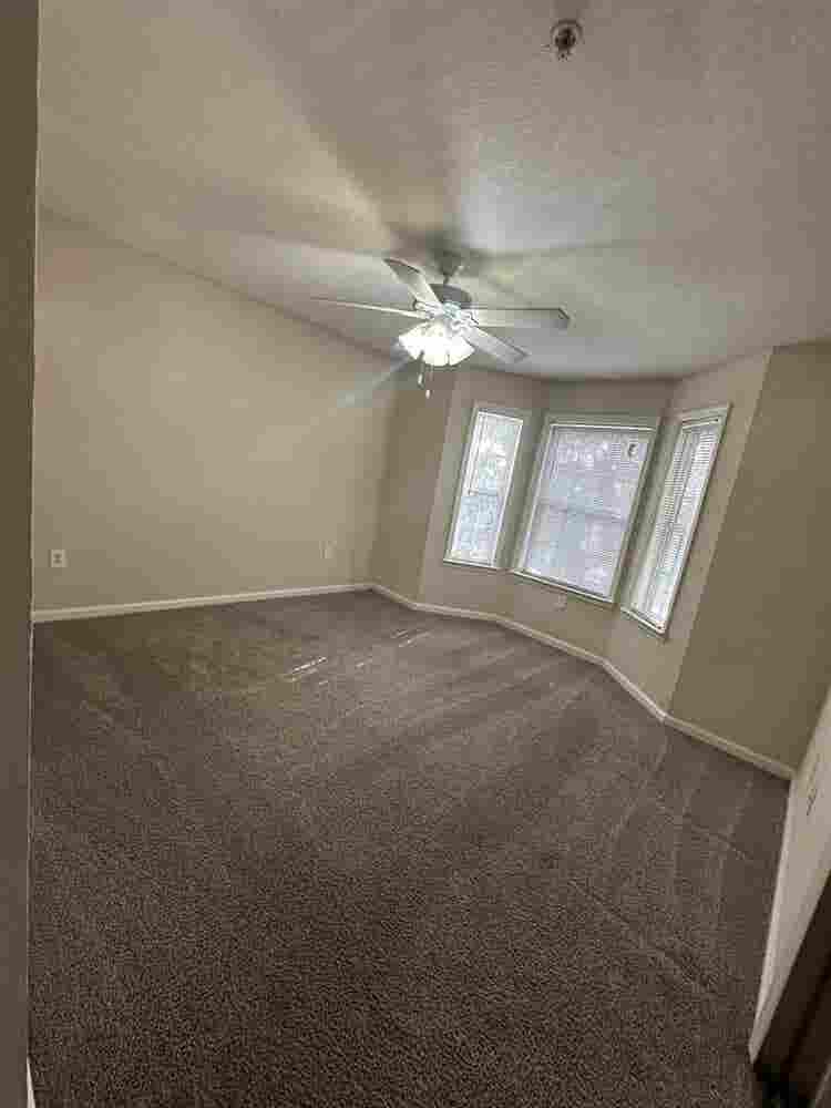 Rent Master room all inclusive!
