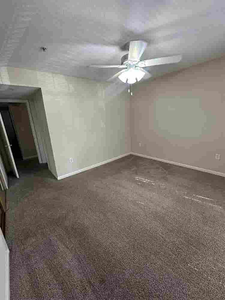 Rent Master room all inclusive!