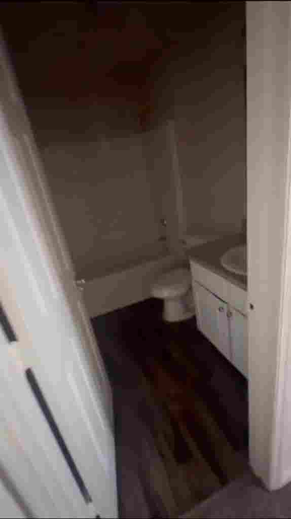 Rent Master room all inclusive!