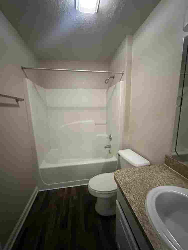 Rent Master room all inclusive!