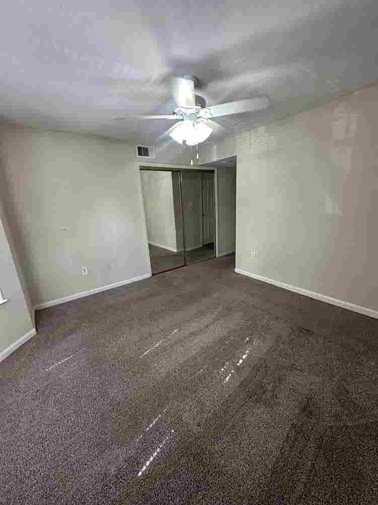 Rent Master room all inclusive!