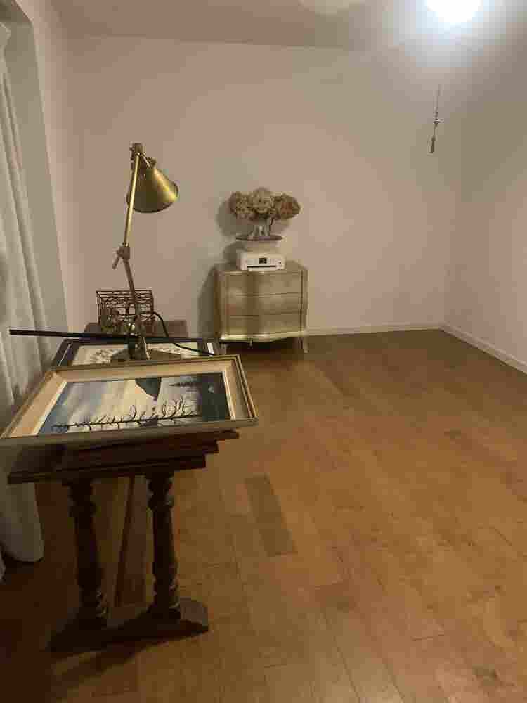 Room For Rent in SE Huntsville, AL