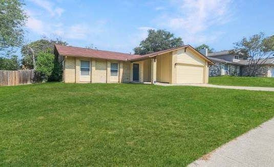 2 Rooms for rent