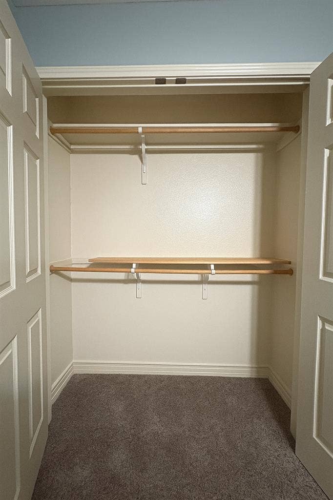 2 Rooms for rent