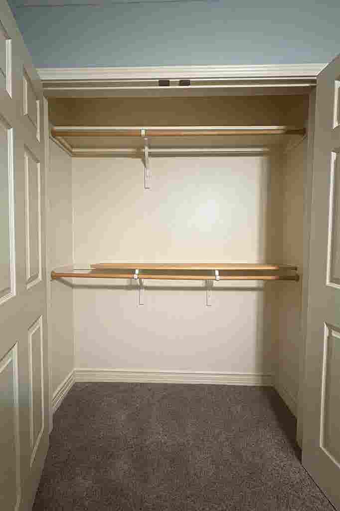 2 Rooms for rent