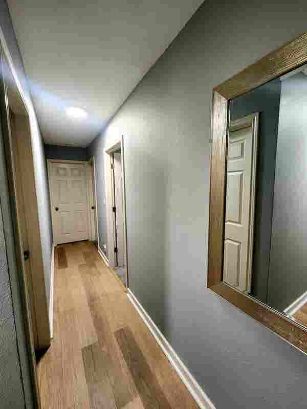 2 Rooms for rent