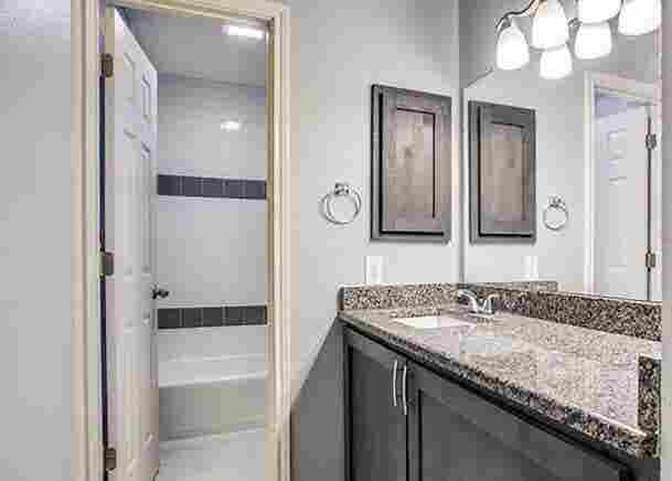 2 Rooms for rent