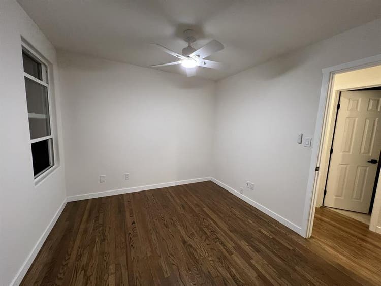 Room in beautiful home w/pool!