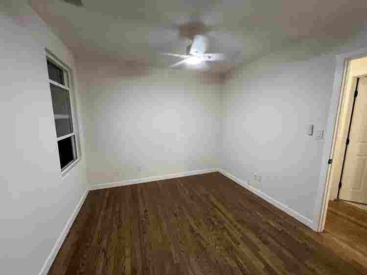 Room in beautiful home w/pool!