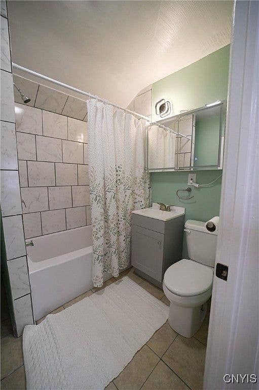 -bath