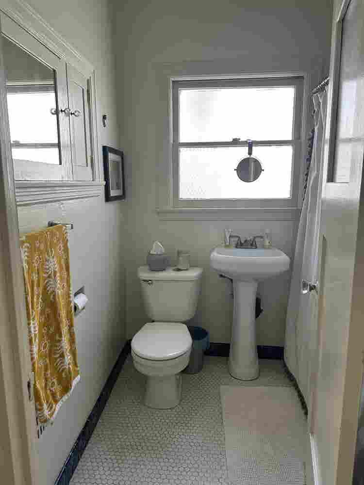 New Listing