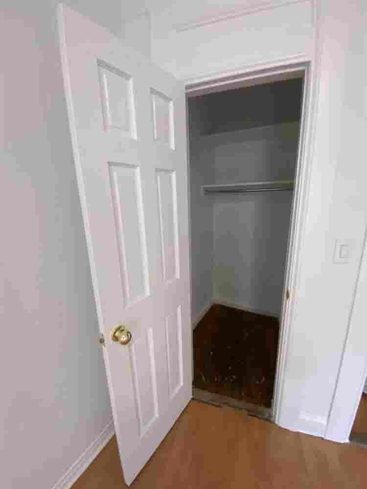 Room Available in Hudson Heights
